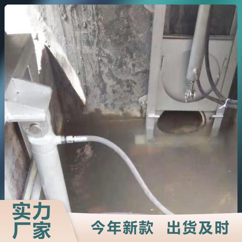 截流井闸门_液压平板闸门全新升级品质保障