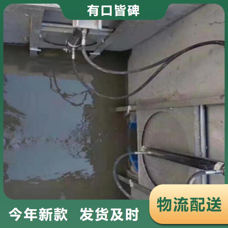 翻板闸门-视频-翻板闸门-直辖重庆市【此地】生产厂家-渝北|奉节|永川|忠县|南岸