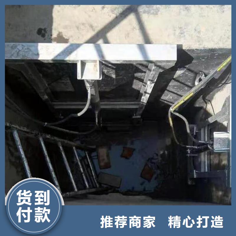 翻板闸门-视频-黑龙江省哈尔滨市瑞鑫翻板闸门可服务区域松北|双城|大庆|齐齐哈尔|鹤岗|黑河|绥化|牡丹江等