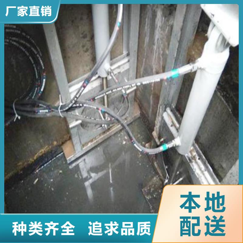 翻板闸门-视频-翻板闸门-直辖重庆市【此地】生产厂家-渝北|奉节|永川|忠县|南岸