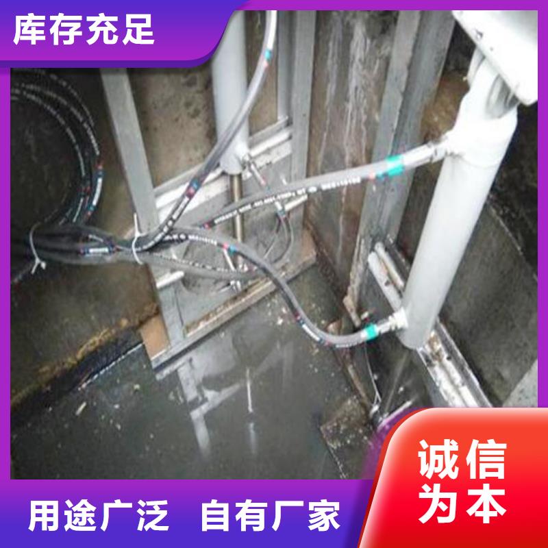  截流井闸门定制批发