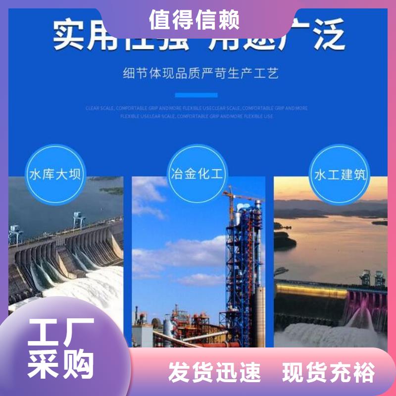 截流井闸门型号全价格低