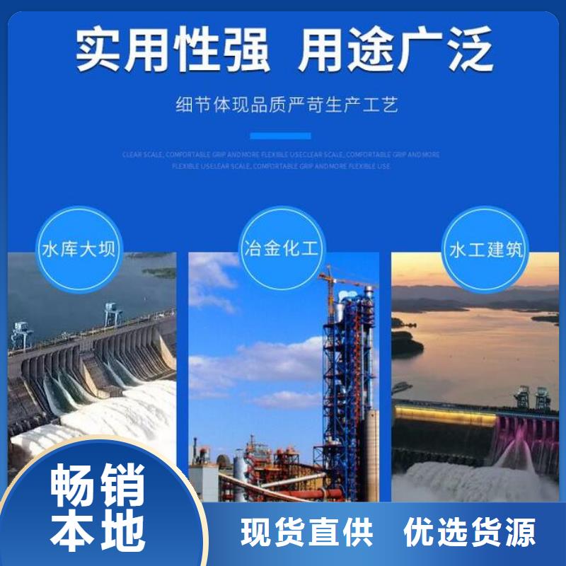 截流井闸门液动旋转下开堰门敢与同行比价格