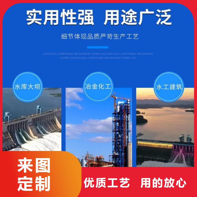  截流井闸门货源充足