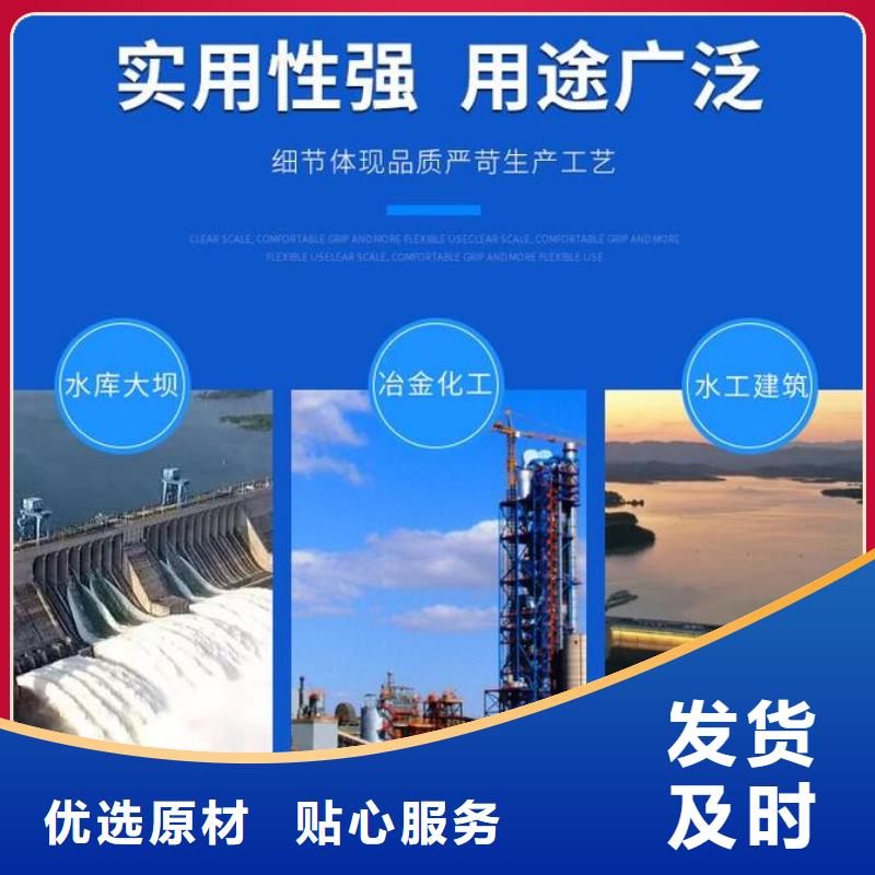 截流井闸门【河道景观翻板闸门】打造行业品质