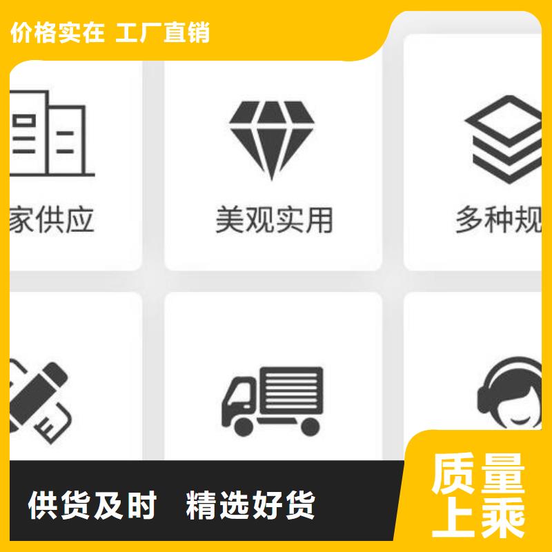 截流井闸门型号全价格低