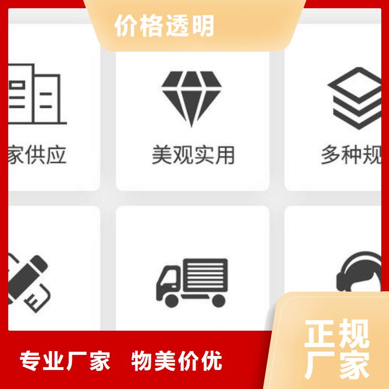 截流井闸门液压限流闸门源厂定制