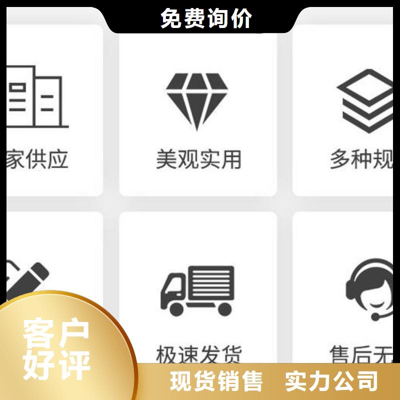 截流井闸门大量现货