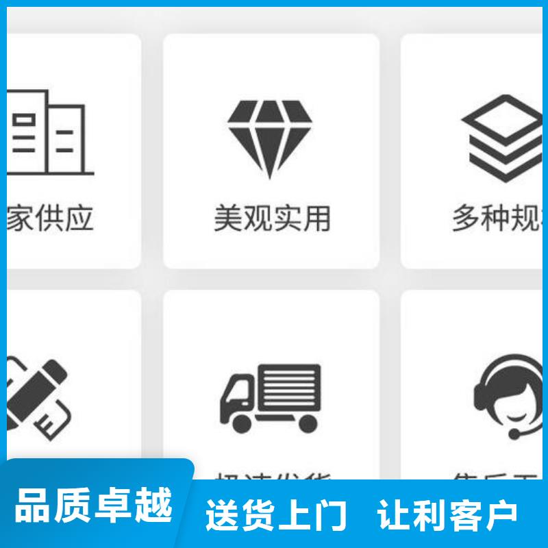 截流井闸门,泵站可调节堰门源头工厂量大优惠