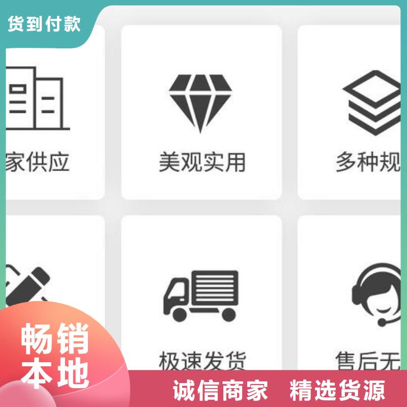 截流井闸门_污水泵站闸门量大更优惠