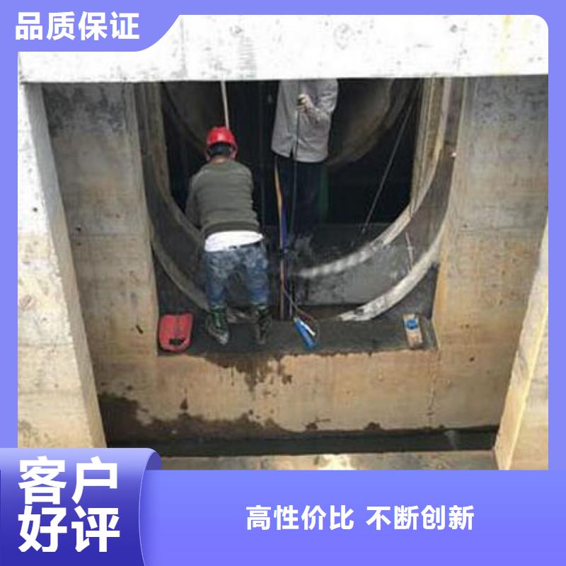 截流井闸门测控一体闸门全品类现货