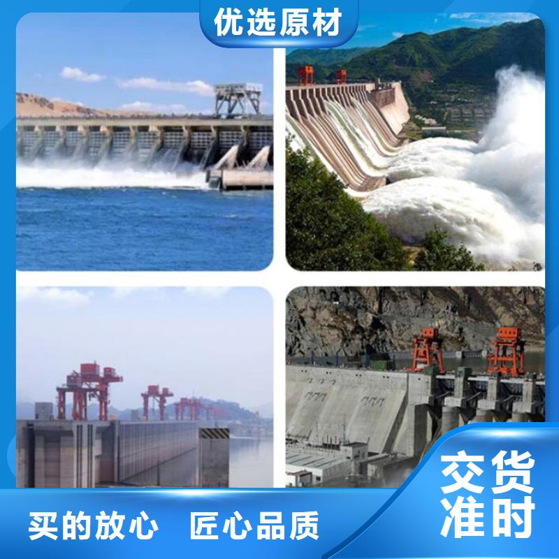  截流井闸门免费询价