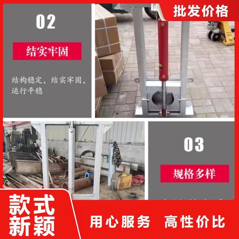  截流井闸门专业生产N年