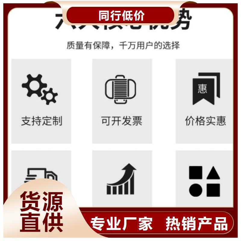 截流井闸门管道分流液压钢制闸门应用领域