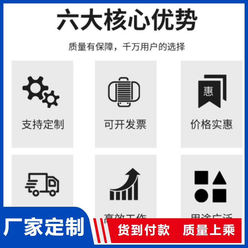 截流井闸门-智能分流井一体化泵站源头实体厂商