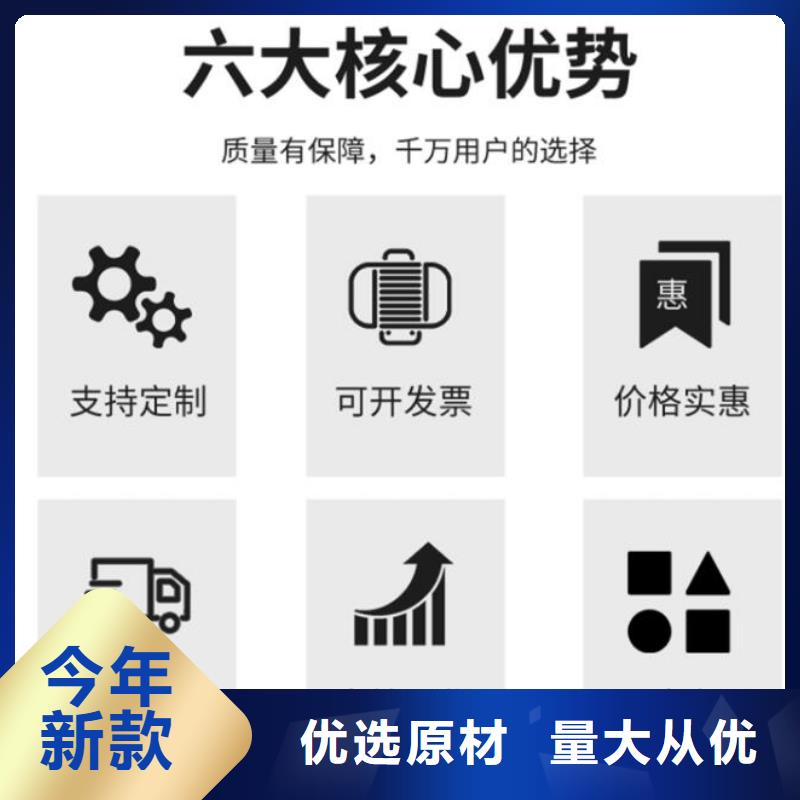 截流井闸门雨污分流铝合金闸门多种规格可选