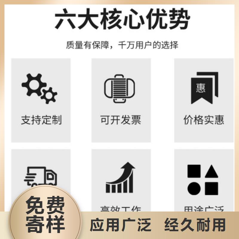 截流井闸门多种场景适用