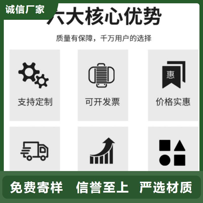 截流井闸门种类齐全