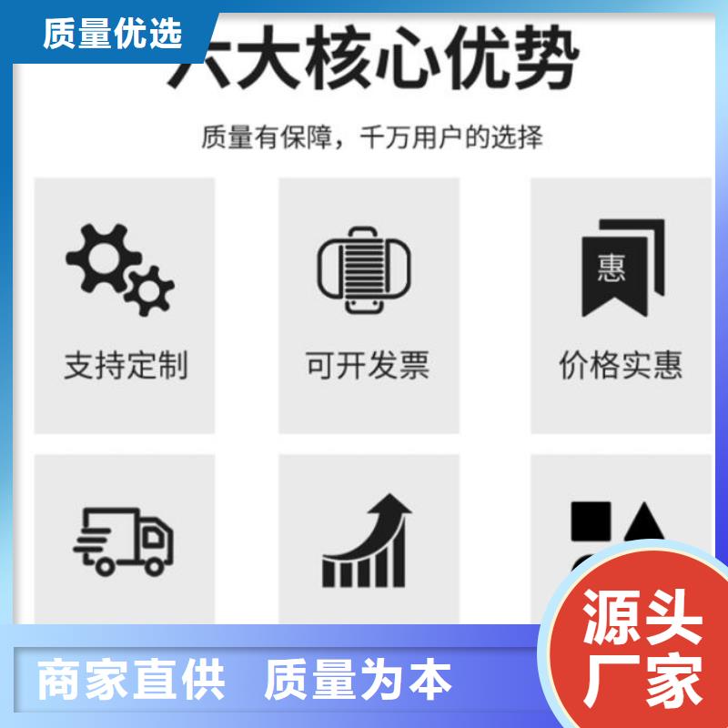 截流井闸门销售的是诚信