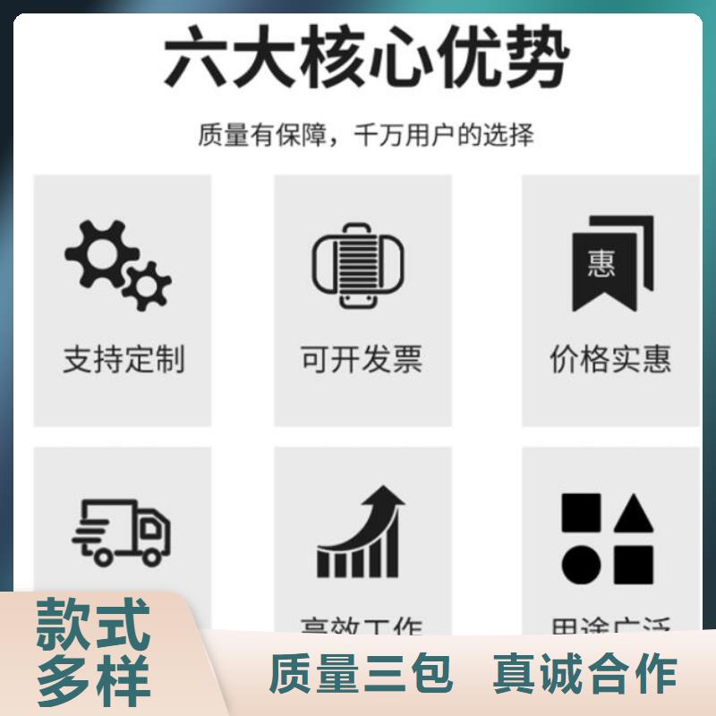  截流井闸门大厂生产品质