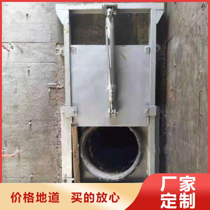 截流井闸门,截污闸门极速发货