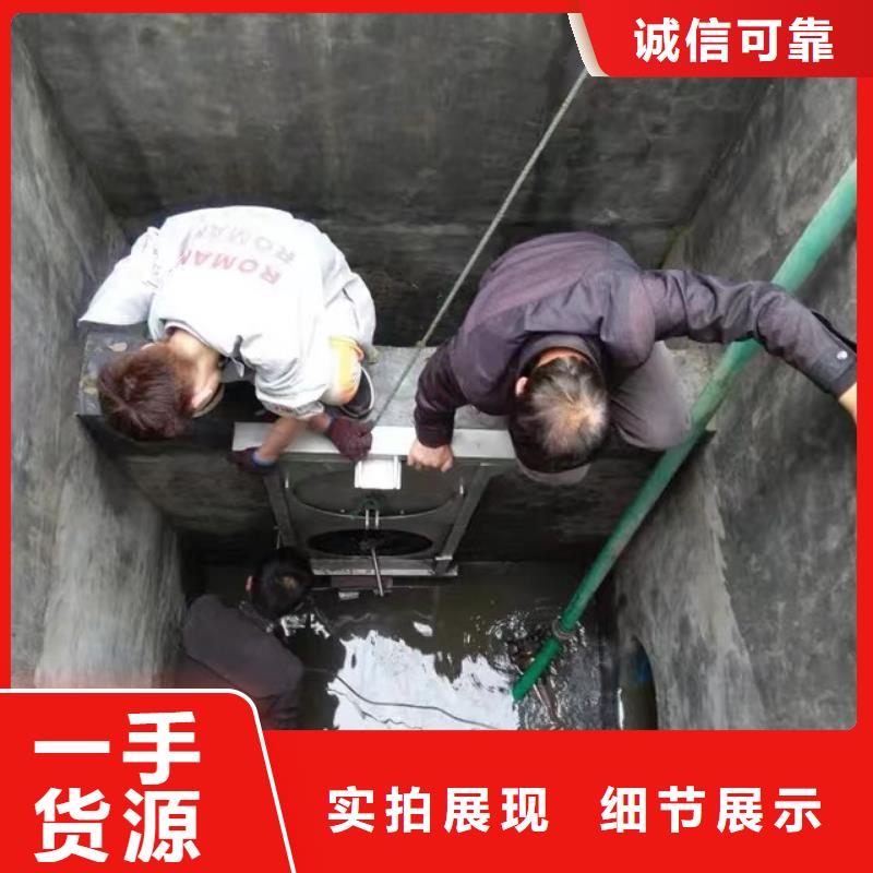 截流井闸门现货销售