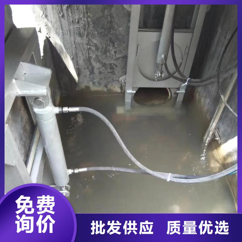 截流井闸门,泵站可调节堰门源头工厂量大优惠