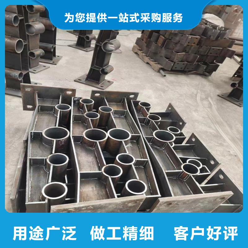 河道护栏厂家-视频-河道护栏厂家-金宝诚特钢(陕西省分公司)服务区域安康|商洛|铜川|西安|咸阳