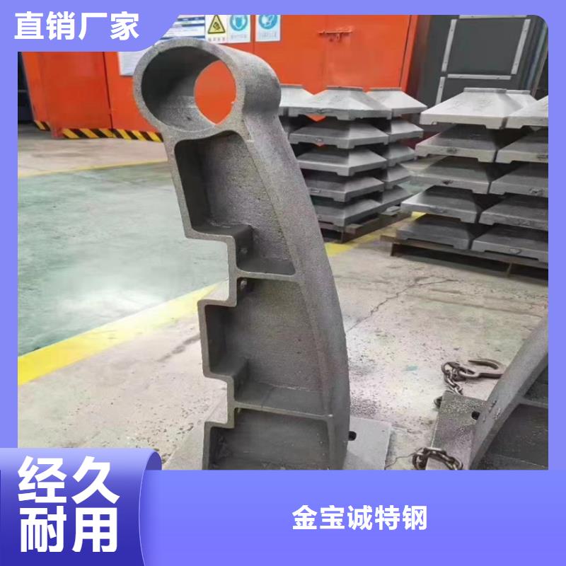 河道护栏厂家视频-河道护栏厂家|新疆克拉玛依市|伊犁|乌鲁木齐