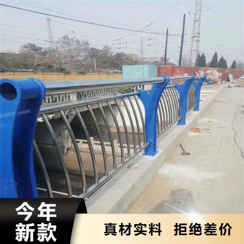 桥梁防撞护栏,防撞护栏品牌企业