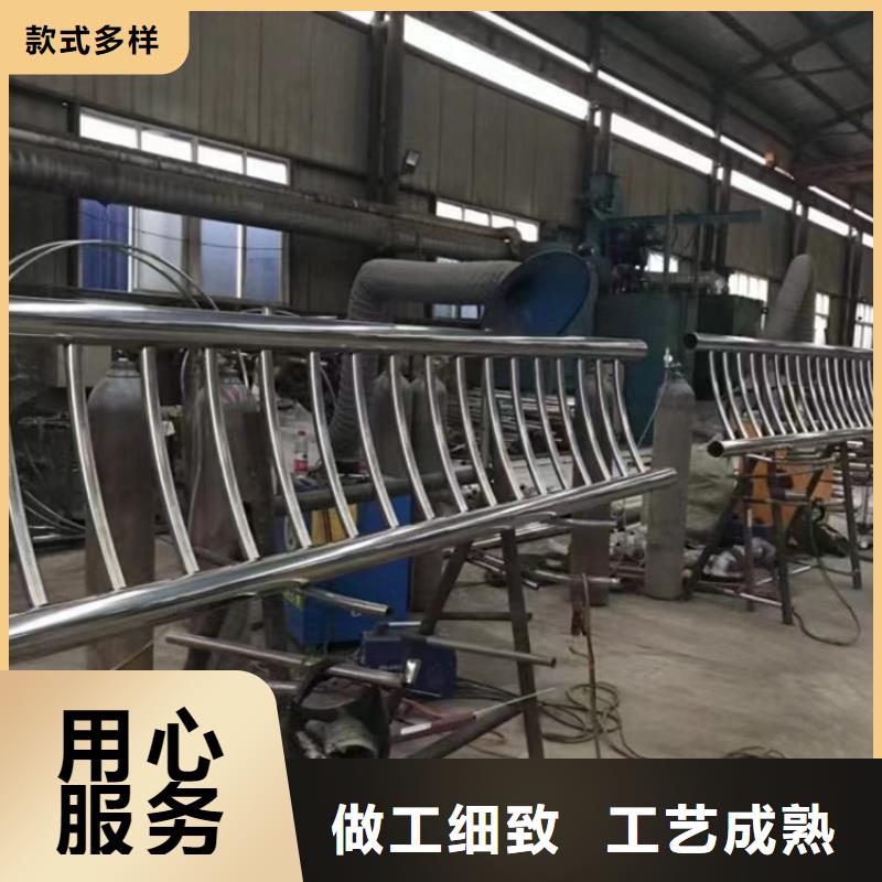 河道护栏厂家-视频-广西省梧州市|万秀|藤县|贺州|桂林|崇左|柳州河道护栏厂家-金宝诚