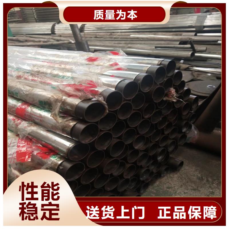 河道护栏厂家-视频-湖北省鄂州市|梁子湖|鄂城|宜昌|黄石|武汉|咸宁|十堰河道护栏厂家-金宝诚