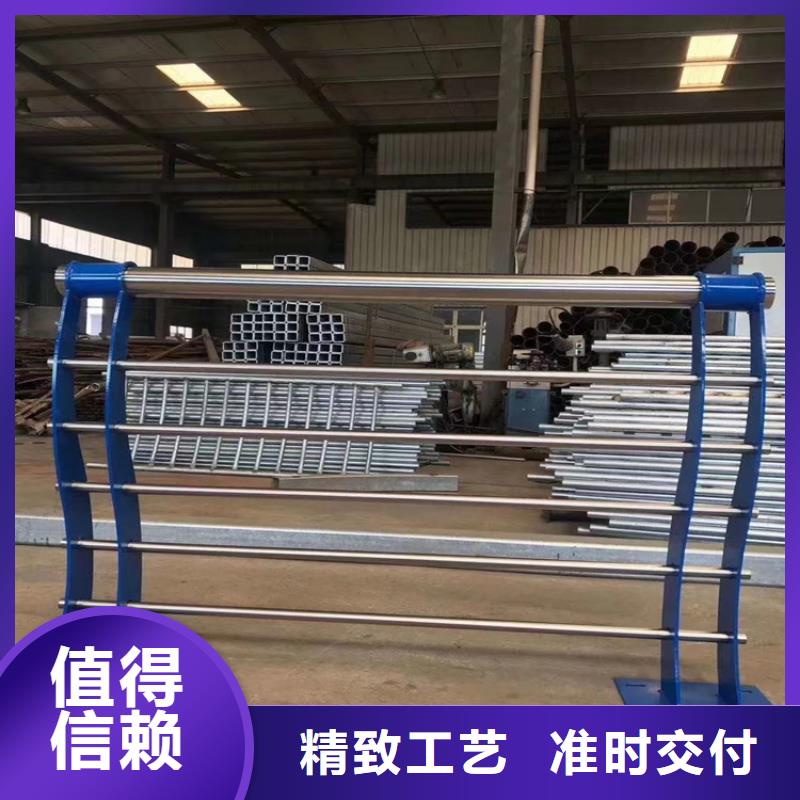 河道护栏厂家-视频-河道护栏厂家|忻州市|宁武|忻府|运城|晋中|大同|临汾|晋城