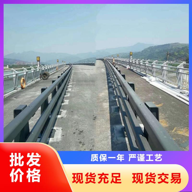 河道护栏厂家-视频-河道护栏厂家|忻州市|宁武|忻府|运城|晋中|大同|临汾|晋城