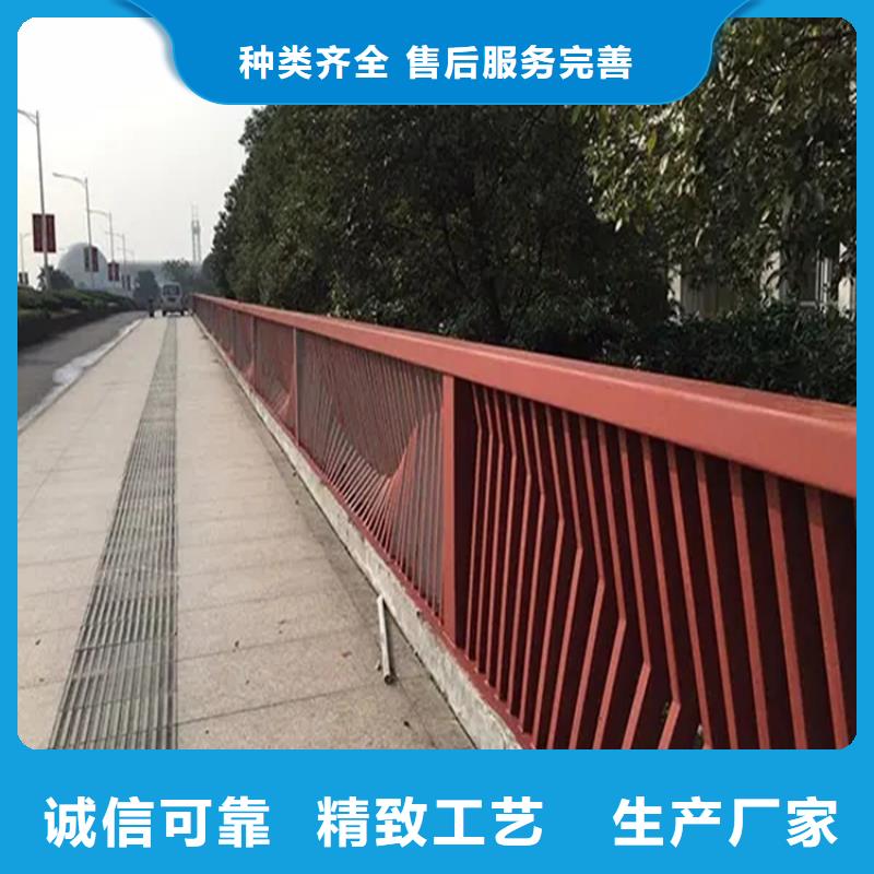 河道护栏厂家-视频-河道护栏厂家|忻州市|宁武|忻府|运城|晋中|大同|临汾|晋城