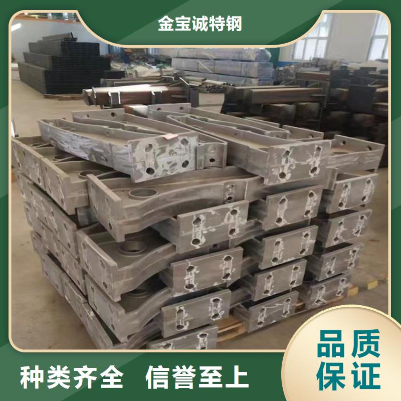 河道护栏厂家视频-河道护栏厂家-青海省西宁市湟中|湟源|海西|海南|海东|果洛|海北【同城】 【附近】制造商