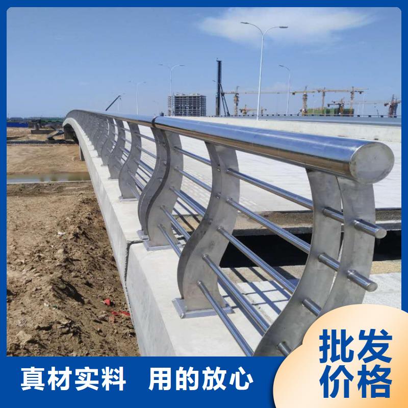 河道护栏厂家-视频-河道护栏厂家(金宝诚)覆盖地域广西省贵港市覃塘|港北|贺州|崇左|来宾|防城港|南宁|梧州|河池