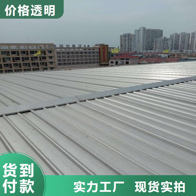 河道护栏厂家视频-七星|雁山|钦州|来宾|南宁|柳州|河池|防城港河道护栏厂家常年供应-金宝诚特钢(桂林市分公司)