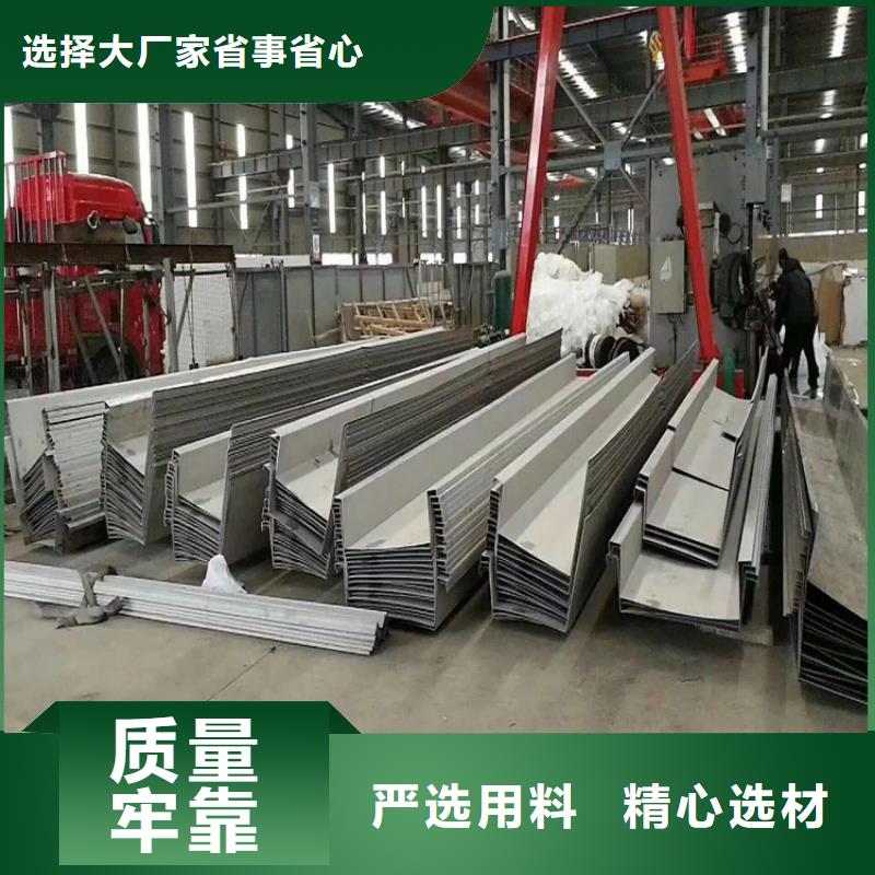 河道护栏厂家视频-河道护栏厂家_甘肃省武威市市场覆盖古浪|民勤|嘉峪关|兰州|白银|金昌|酒泉|临夏等