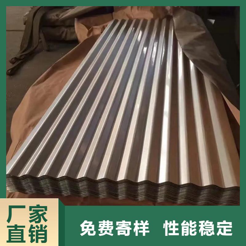 河道护栏厂家视频-河道护栏厂家_甘肃省武威市市场覆盖古浪|民勤|嘉峪关|兰州|白银|金昌|酒泉|临夏等