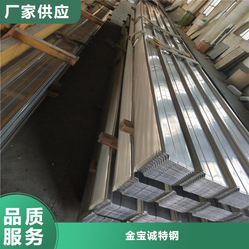 河道护栏厂家视频-河道护栏厂家_甘肃省武威市市场覆盖古浪|民勤|嘉峪关|兰州|白银|金昌|酒泉|临夏等