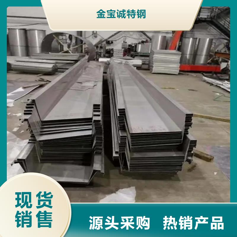 河道护栏厂家视频-河道护栏厂家_甘肃省武威市市场覆盖古浪|民勤|嘉峪关|兰州|白银|金昌|酒泉|临夏等