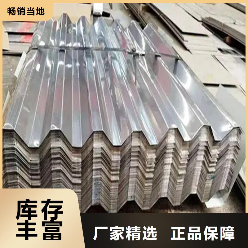 河道护栏厂家视频-河道护栏厂家_甘肃省武威市市场覆盖古浪|民勤|嘉峪关|兰州|白银|金昌|酒泉|临夏等