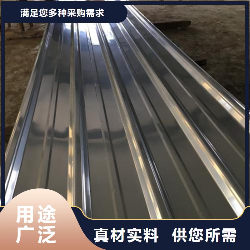 河道护栏厂家视频-河道护栏厂家_甘肃省武威市市场覆盖古浪|民勤|嘉峪关|兰州|白银|金昌|酒泉|临夏等