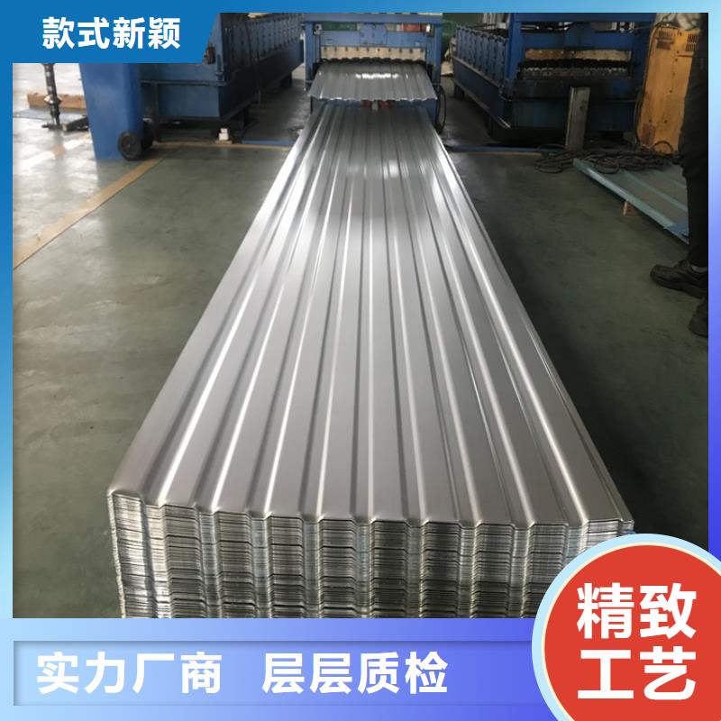 河道护栏厂家视频-河道护栏厂家_甘肃省武威市市场覆盖古浪|民勤|嘉峪关|兰州|白银|金昌|酒泉|临夏等