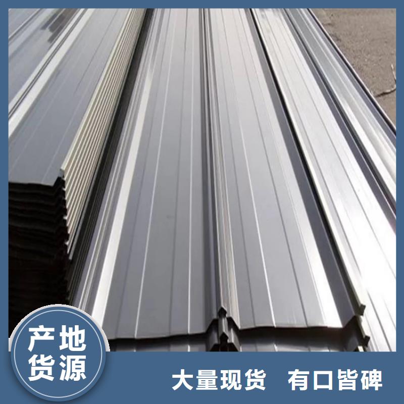 河道护栏厂家视频-河道护栏厂家_甘肃省武威市市场覆盖古浪|民勤|嘉峪关|兰州|白银|金昌|酒泉|临夏等