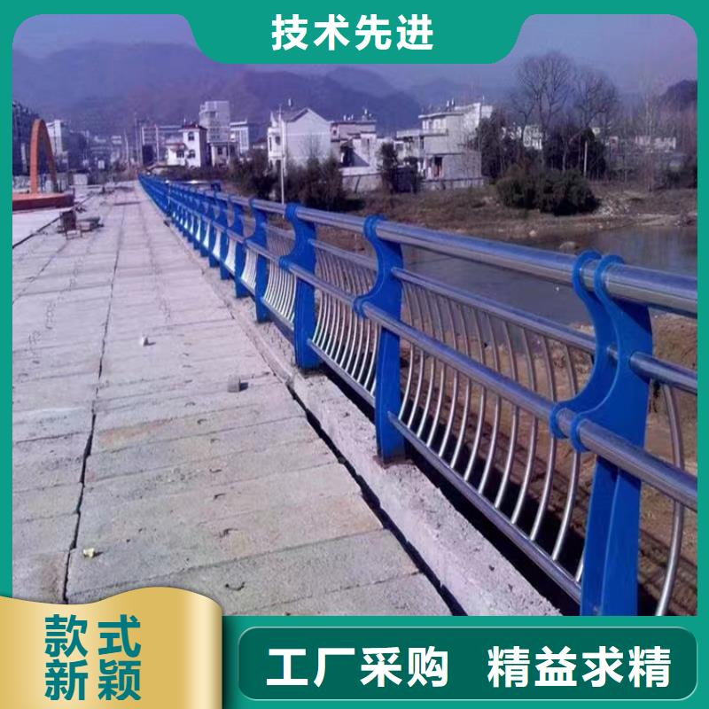 河道护栏厂家视频-河道护栏厂家_山西省晋城市市场覆盖沁水|高平|阳泉|吕梁|大同|晋中等