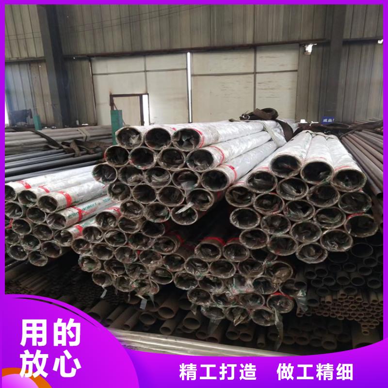 河道护栏厂家视频-河道护栏厂家_山西省晋城市市场覆盖沁水|高平|阳泉|吕梁|大同|晋中等