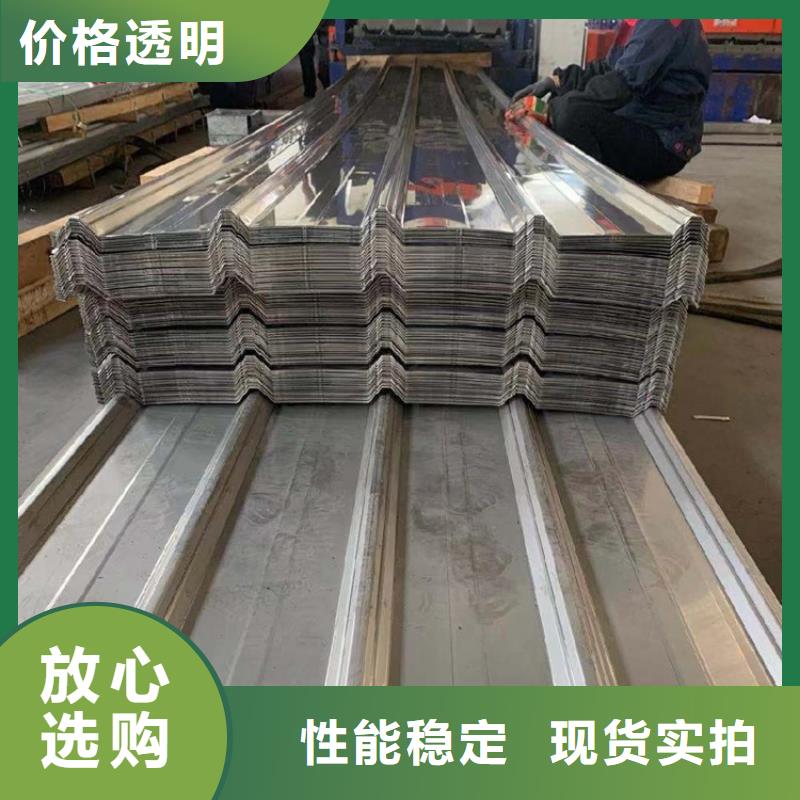 工厂排污水天沟厂家排水天沟/桥梁栏杆/不锈钢天沟