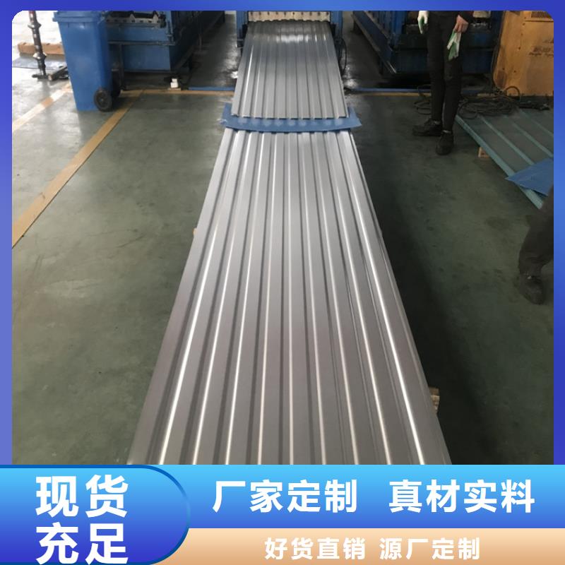 工厂排污水天沟厂家排水天沟/桥梁栏杆/不锈钢天沟